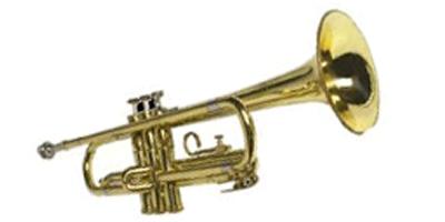 Trumpet 